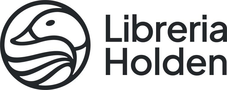 Libreria Holden